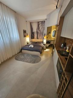 AL- AN apartament - 3