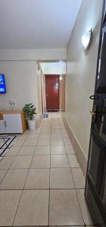 Sunshine Apartments - 7