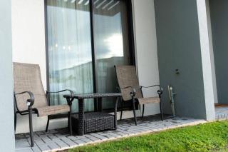 Modern 3BR Townhome Near Disney - 2