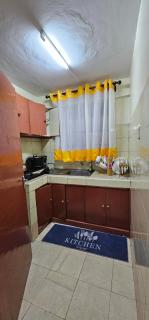 Sunshine Apartments - 6