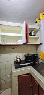 Sunshine Apartments - 5