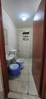 Sunshine Apartments - 3