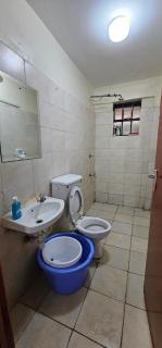 Sunshine Apartments - 2