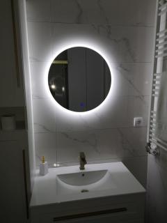 Lux Iva apartman - 5