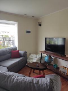 Casa en Valdivia - 7