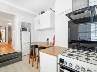 Pass the Keys Your perfect base in West Hampstead - 8