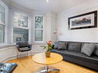 Pass the Keys Your perfect base in West Hampstead - 7