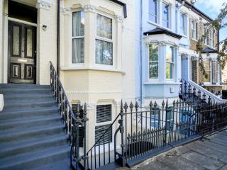 Pass the Keys Your perfect base in West Hampstead - 6