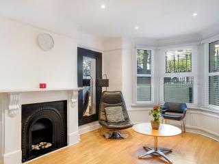 Pass the Keys Your perfect base in West Hampstead - 5