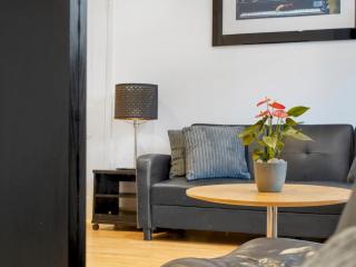 Pass the Keys Your perfect base in West Hampstead - 3