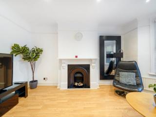 Pass the Keys Your perfect base in West Hampstead - 2