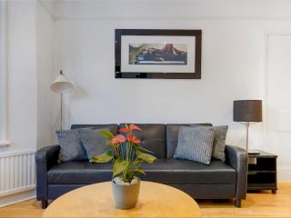 Pass the Keys Your perfect base in West Hampstead - 1