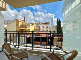Hotel Lobo Budva - 5