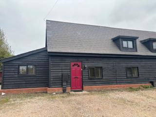 2 Willow Cottage - 0