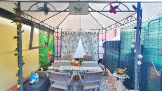 Romy House - 3