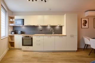 Pont de Peira - 2.5 km dAgen - 9