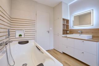 Pont de Peira - 2.5 km dAgen - 6