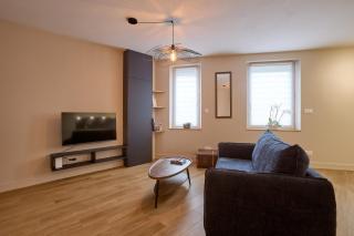 Pont de Peira - 2.5 km dAgen - 4