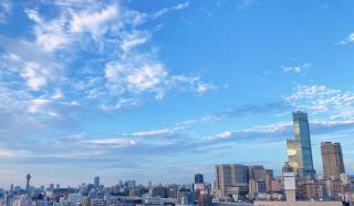 Hotel Arashi Tengachaya No005 - 9