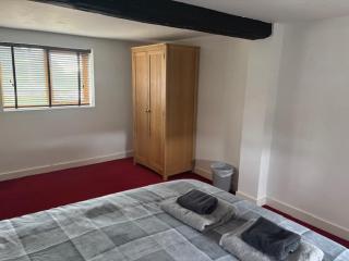 2 Willow Cottage - 3