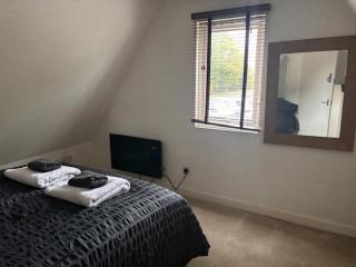 2 Willow Cottage - 1