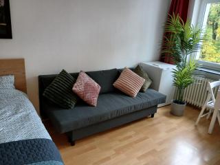 Nuri Studio - 7