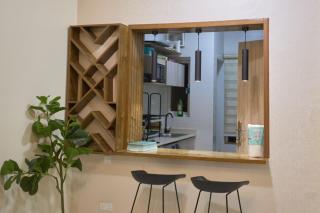 Lovely One Bedroom Apartment, Chevron Drive, Lekki - 6