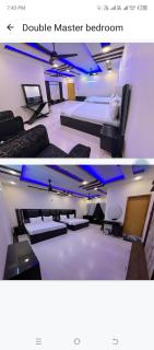 Regalia Inn Hotel Karachi - 3