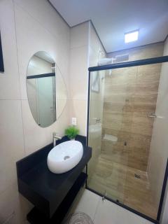 Luxury apartment, new, great location - 2