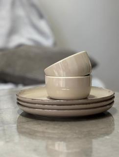 BATUMI BEACH Panorama Apartments - 3