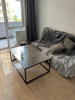 BATUMI BEACH Panorama Apartments - 2