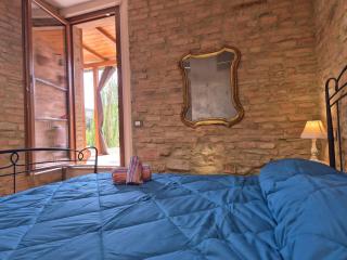 Il Girasole - 3