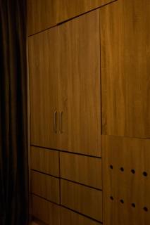 Lovely One Bedroom Apartment, Chevron Drive, Lekki - 2