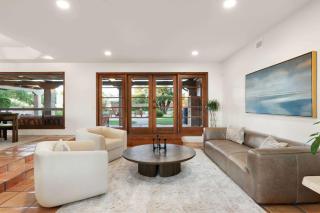 NEW Pinnacle Peak 3 Acre Desert Estate - 6