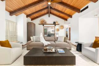 NEW Pinnacle Peak 3 Acre Desert Estate - 4