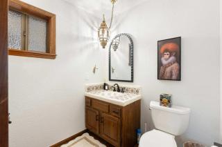 NEW Pinnacle Peak 3 Acre Desert Estate - 1