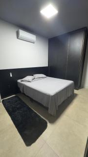 Rooftop Studio Premium - 0