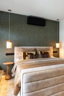 Myko Boutique BenB - 5