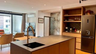 Cal's Place - 3