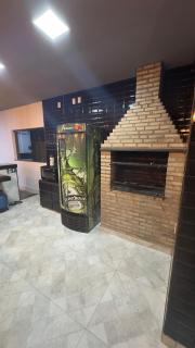 Rooftop Studio Premium - 9