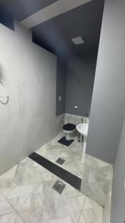 Rooftop Studio Premium - 6