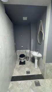 Rooftop Studio Premium - 4