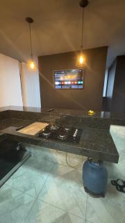 Rooftop Studio Premium - 3