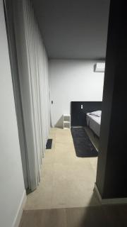 Rooftop Studio Premium - 2