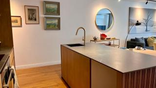 Cal's Place - 4