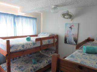 9 Londiani - 2