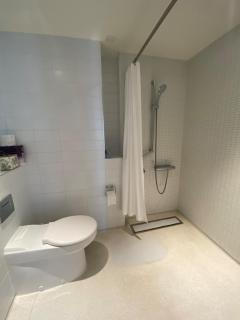 Place for short stay, weekends - 1