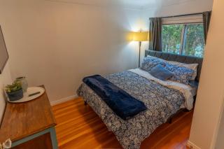 Family Cottage at Horner Park - 3