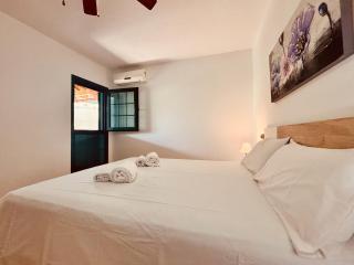 Click&Guest - Tropical Horizon Escape in Maspalomas - 7