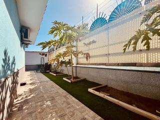 Click&Guest - Tropical Horizon Escape in Maspalomas - 6